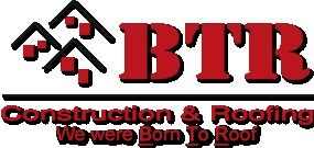 Photo of BTR Construction & Roofing