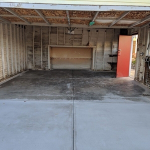 Photo of Concrete Creations SD
