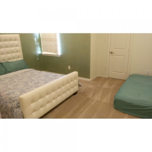 Photo of CME Home & Office Cleaning Service
