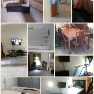 Photo of CME Home & Office Cleaning Service
