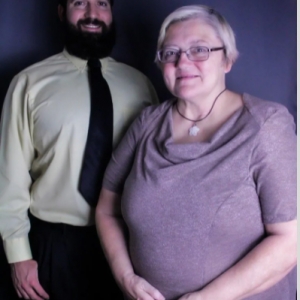 Photo of Brewer Family Taxes