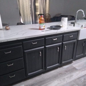 Photo of A&A Interior Painting and Trim