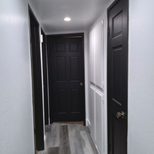 Photo of A&A Interior Painting and Trim