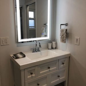 Photo of A&A Interior Painting and Trim