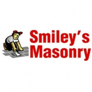 Photo of Smiley's Masonry