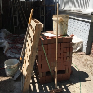 Photo of Smiley's Masonry