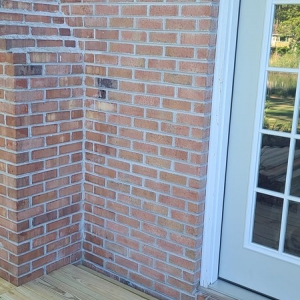 Photo of Smiley's Masonry