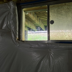 Photo of Speedy Glass Services