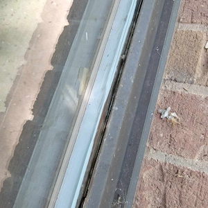 Photo of Speedy Glass Services