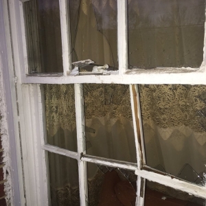 Photo of Speedy Glass Services