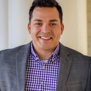 Kirkwood Coby Arzola - Keller Williams Realty