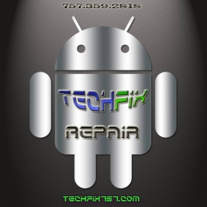 Photo of TechFix