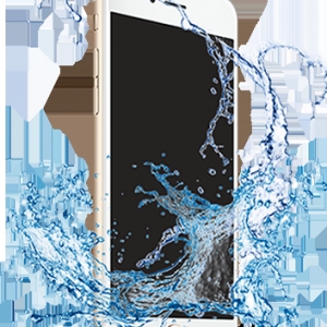 Photo of TechFix
