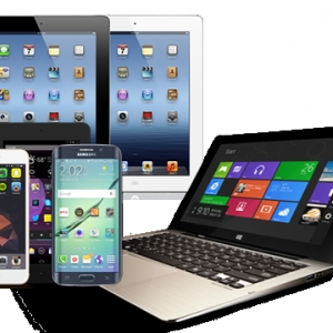 Photo of TechFix