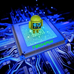 Photo of TechFix