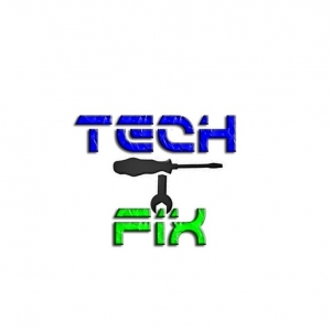 Photo of TechFix