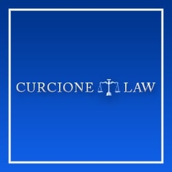 Photo of Curcione Law, PLC