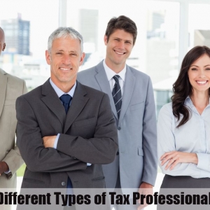 Photo of Torchlight Tax and Financial Solutions