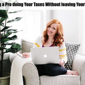 Photo of Torchlight Tax and Financial Solutions