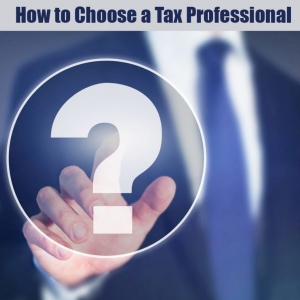 Photo of Torchlight Tax and Financial Solutions