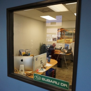 Photo of The Contents Specialists