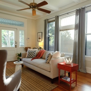 Photo of Regan Baker Design