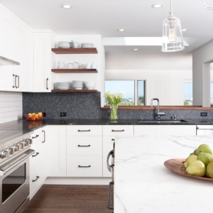 Photo of Regan Baker Design