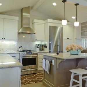 Photo of Regan Baker Design