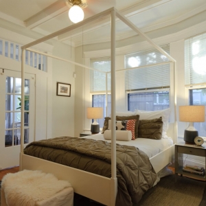 Photo of Regan Baker Design
