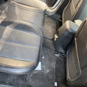 Photo of Antonios mobile detailing
