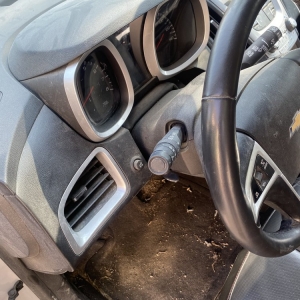 Photo of Antonios mobile detailing