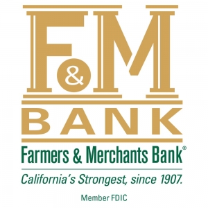 Photo of Farmers & Merchants Bank