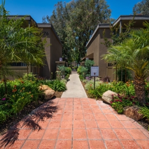 Photo of Enclave At Lake Murray
