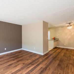 Photo of Enclave At Lake Murray