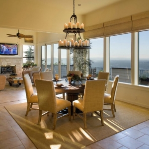 Photo of Smart Home by Room Service
