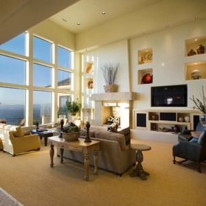 Photo of Smart Home by Room Service