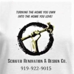 Photo of Schafer Renovation and Design