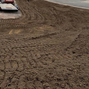 Photo of Town & Country Underground Utility Construction