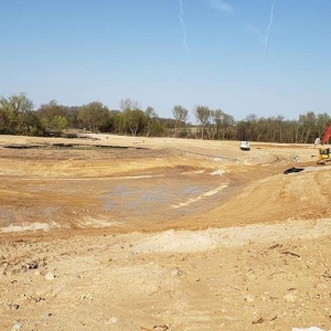 Photo of Town & Country Underground Utility Construction