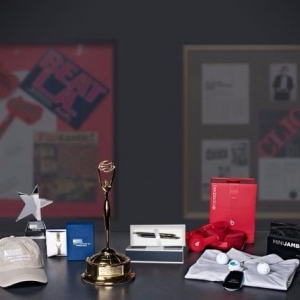 Photo of Kamin & Associates