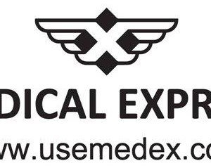 Photo of Medical Express