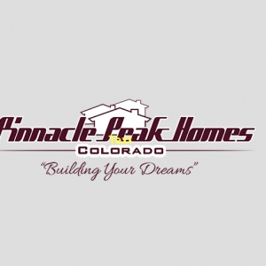 Photo of Pinnacle Peak Homes