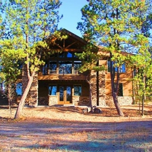 Photo of Pinnacle Peak Homes