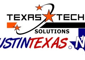 Photo of Texas Tech Solutions