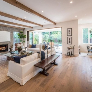 Photo of Santa Monica Real Estate Agent