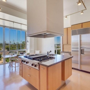 Photo of Santa Monica Real Estate Agent