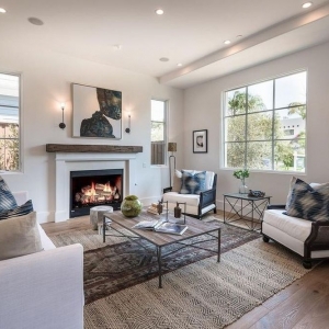 Photo of Santa Monica Real Estate Agent
