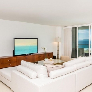 Photo of Santa Monica Real Estate Agent