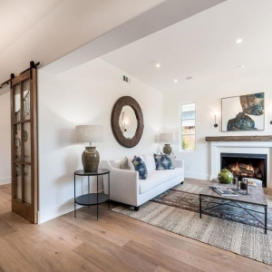 Photo of Santa Monica Real Estate Agent