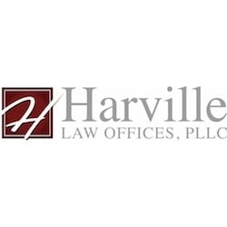 Photo of Harville Law Offices